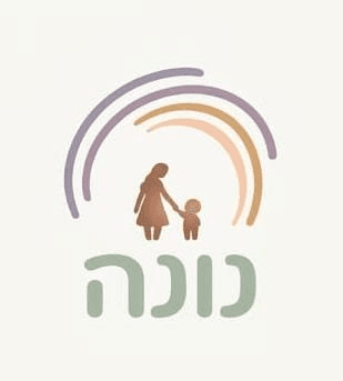 נונה